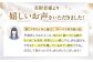 筋膜リリースガン 筋膜リリース 美容 家電 筋膜ガン 健康器具 ハンディガン 姿勢矯正 トレーニング ストレッチ 腰痛