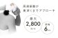 筋膜リリースガン 筋膜リリース 美容 家電 筋膜ガン 健康器具 ハンディガン 姿勢矯正 トレーニング ストレッチ 腰痛