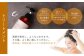 シャンプー リンス トリートメント オイル ヘアオイル 美容室専売 メンズ レディース サロン専売 ケラチン ヘアケア
