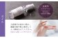 シャンプー リンス トリートメント オイル ヘアオイル 美容室専売 メンズ レディース サロン専売 ケラチン ヘアケア