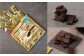 チョコレート効果 チョコレート効果72% チョコレート効果７２％ チョコレート チョコ カカオ70％以上 高カカオ 大容量
