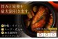 雑貨 調理器具 料理 鍋 深型 フライパン オーブン IH ガス anaori
