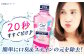 歯磨き はみがき ハミガキ 歯磨き粉 歯ブラシ マウスウォッシュ 歯間ブラシ 歯周病 ホワイトニング 口臭 予防 デンタルケア