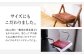 革 贈答 ギフト 産地直送 取り寄せ 送料無料 大阪
