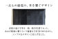 革 贈答 ギフト 産地直送 取り寄せ 送料無料 大阪