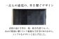 革 贈答 ギフト 産地直送 取り寄せ 送料無料 大阪