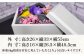 ペット 贈答 ギフト 産地直送 取り寄せ 送料無料 大阪