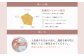 ヘアケア オイル メンズ レディース 美容室専売 サロン専売 洗い流さない べたつかない ヘアダメージ ダメージ アウトバス