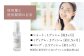 ヘアケア オイル メンズ レディース 美容室専売 サロン専売 洗い流さない べたつかない ヘアダメージ ダメージ アウトバス