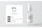 ヘアケア オイル メンズ レディース 美容室専売 サロン専売 洗い流さない べたつかない ヘアダメージ ダメージ アウトバス