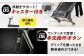 健康 ダイエット 運動 トレーニング ストレッチ 筋トレ 有酸素運動  ルームランナー ウォーキング 人気 おすすめ アルインコ