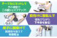 エアロバイク フィットネスバイク スピンバイク マシン ダイエット 有酸素運動 ミニ コンパクト 静音 家庭用 人気 おすすめ