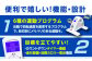 エアロバイク フィットネスバイク スピンバイク マシン ダイエット 有酸素運動 ミニ コンパクト 静音 家庭用 人気 おすすめ