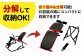 健康 運動 ダイエット 筋トレ 家庭用 ベンチプレス 台 ベンチプレス台 ベンチ ダンベル  コンパクト 省スペース 角度調整