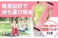 ダイエット ストレッチ 筋トレ 有酸素運動 ヨガ ヨガマット マット 厚手 TPE 4mm 6mm 静音 保護 滑り止め 