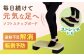 運動 ダイエット 有酸素運動 昇降運動 トレーニング ストレッチ ステップ台 踏み台 室内 下半身 足 脚 人気 アルインコ