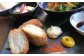 練り物 ねりもの 魚介類 水産 食品 すり身 グルメ 米油 おつまみ 健康