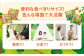 チョコレート チョコ  クッキー ビスケット きのこの山 たけのこの里 詰め合わせ 食べ比べ 大容量小分け 個包装 明治