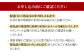 食品 発酵 加工食品 大豆食品 豆製品 豆腐 絹 木綿 油揚げ 豆乳 詰合せ