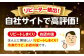 とんこつ ラーメン セット 濃厚 豚骨スープ 生麺 チャーシュー 替え玉