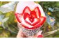 クレープ スイーツ 冷凍 冷凍スイーツ お菓子 おかし おやつ くだもの 