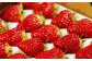 クレープ スイーツ 冷凍 冷凍スイーツ お菓子 おかし おやつ くだもの 