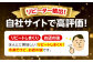 とんこつ ラーメン セット 濃厚 豚骨スープ 生麺 チャーシュー 替え玉