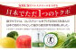 健康 美容 飲料 ドリンク 野菜 果物 フルーツ 野菜ジュース 青汁 長期保管 備蓄 大容量 まとめ買い サンスター 飲みやすい