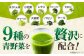 健康 美容 飲料 ドリンク 野菜 果物 フルーツ 野菜ジュース 青汁 長期保管 備蓄 大容量 まとめ買い サンスター 飲みやすい