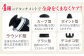 健康 ダイエット 運動 姿勢矯正 トレーニング ストレッチ マッサージ マッサージガン 肩こり 腰痛 人気 おすすめ