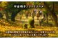クッション インテリア リビング 古墳 歴史 