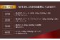 肉 牛 和牛 赤身 A5  ローストビーフ ステーキ 焼肉 食べ比べ ギフト