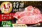 サーロインステーキ ステーキ肉 国産 和牛 A5ランク ギフト 霜降り