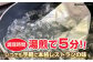 ビーフシチュー レトルト 黒毛和牛 簡単調理 まとめ買い ギフト 惣菜 グルメ