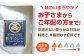 ビーフシチュー カレー セット レトルト 黒毛和牛 簡単調理 ギフト 惣菜