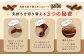 おやつ お菓子 チョコレート チョコ クッキー カカオ ガルボ galbo ガルボチョコ ガルボチョコパウチ パウチ 明治