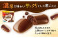 おやつ お菓子 チョコレート チョコ クッキー カカオ ガルボ galbo ガルボチョコ ガルボチョコパウチ パウチ 明治