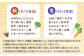 【数量限定】厳選！旬を味わう高槻野菜おまかせ詰め合わせセット（10種～15種）