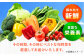 【数量限定】厳選！旬を味わう高槻野菜おまかせ詰め合わせセット 10月（10種～15種）