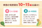 【数量限定】厳選！旬を味わう高槻野菜おまかせ詰め合わせセット 10月（10種～15種）