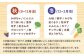【数量限定】厳選！旬を味わう高槻野菜おまかせ詰め合わせセット 10月（10種～15種）