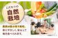【全3回】【数量限定】厳選！旬を味わう高槻野菜おまかせ詰め合わせ定期便（10種～15種）