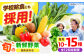 【全12回】【数量限定】厳選！旬を味わう高槻野菜おまかせ詰め合わせ定期便（10種～15種）