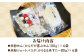食品 米粉 お米 グルテンフリー 小麦粉 アレルギー ダイエット 低糖質