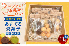 あすてる焼菓子詰め合わせ お菓子 焼き菓子 クッキー ケーキ 食品 お菓子 おかし おやつ スイーツ 洋菓子 焼き菓子 クッキー パウンドケー 大阪府高槻市/合同会社スノーフレーク [AODP001]