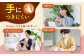 おやつ お菓子 チョコレート チョコ マーブルチョコ マーブル マーブルチョコレート 大容量 個包装 人気 定番 おすすめ