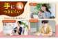 おやつ お菓子 チョコレート チョコ マーブルチョコ マーブル マーブルチョコレート 大容量 個包装 人気 定番 おすすめ