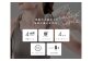家電 健康 美容 ダイエット マッサージ マッサージガン ハンディガン ミニ 軽量 小型 静音 足 首 肩 肩甲骨 腰