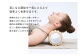 マッサージ ストレッチ ダイエット フォームローラー 筋膜リリース 肩こり 腰痛 肩 肩甲骨 腰 太もも 全身 筋肉 ほぐし