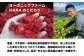 調味料 スパイス 一味唐辛子 唐辛子 キャロライナリーパー 国産 激辛